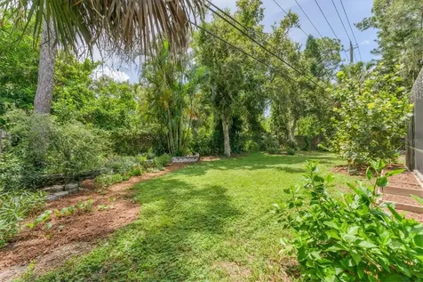 3503 Kingswood Drive Sarasota FL 34232
