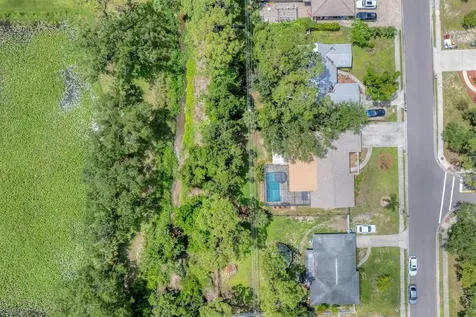 3503 Kingswood Drive Sarasota FL 34232