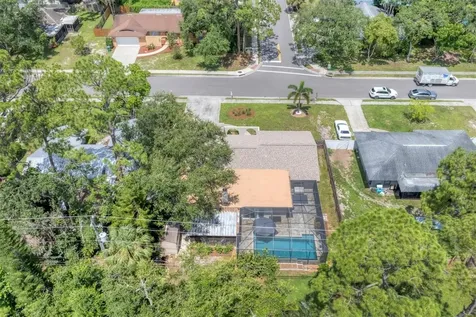 3503 Kingswood Drive Sarasota FL 34232