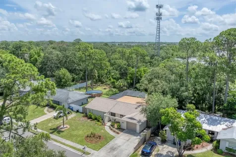 3503 Kingswood Drive Sarasota FL 34232