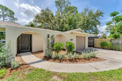 3503 Kingswood Drive Sarasota FL 34232