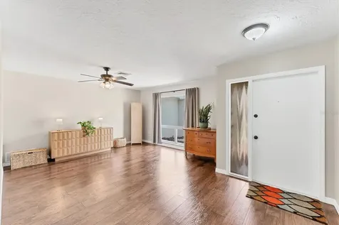 3503 Kingswood Drive Sarasota FL 34232