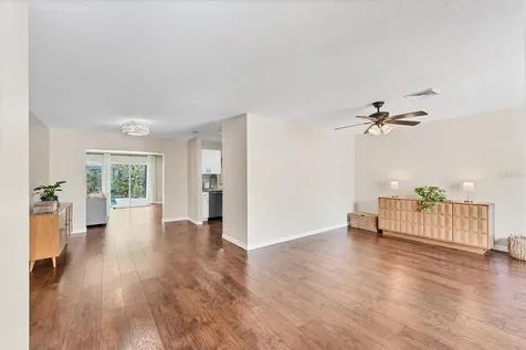3503 Kingswood Drive Sarasota FL 34232