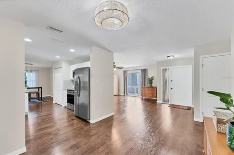 3503 Kingswood Drive Sarasota FL 34232