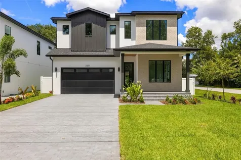 3201 W Ballast Point Boulevard Tampa FL 33611
