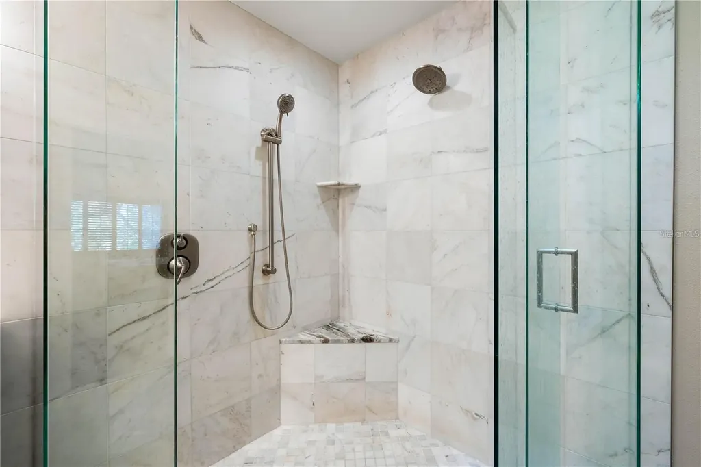 858 Hudson Avenue Sarasota FL 34236