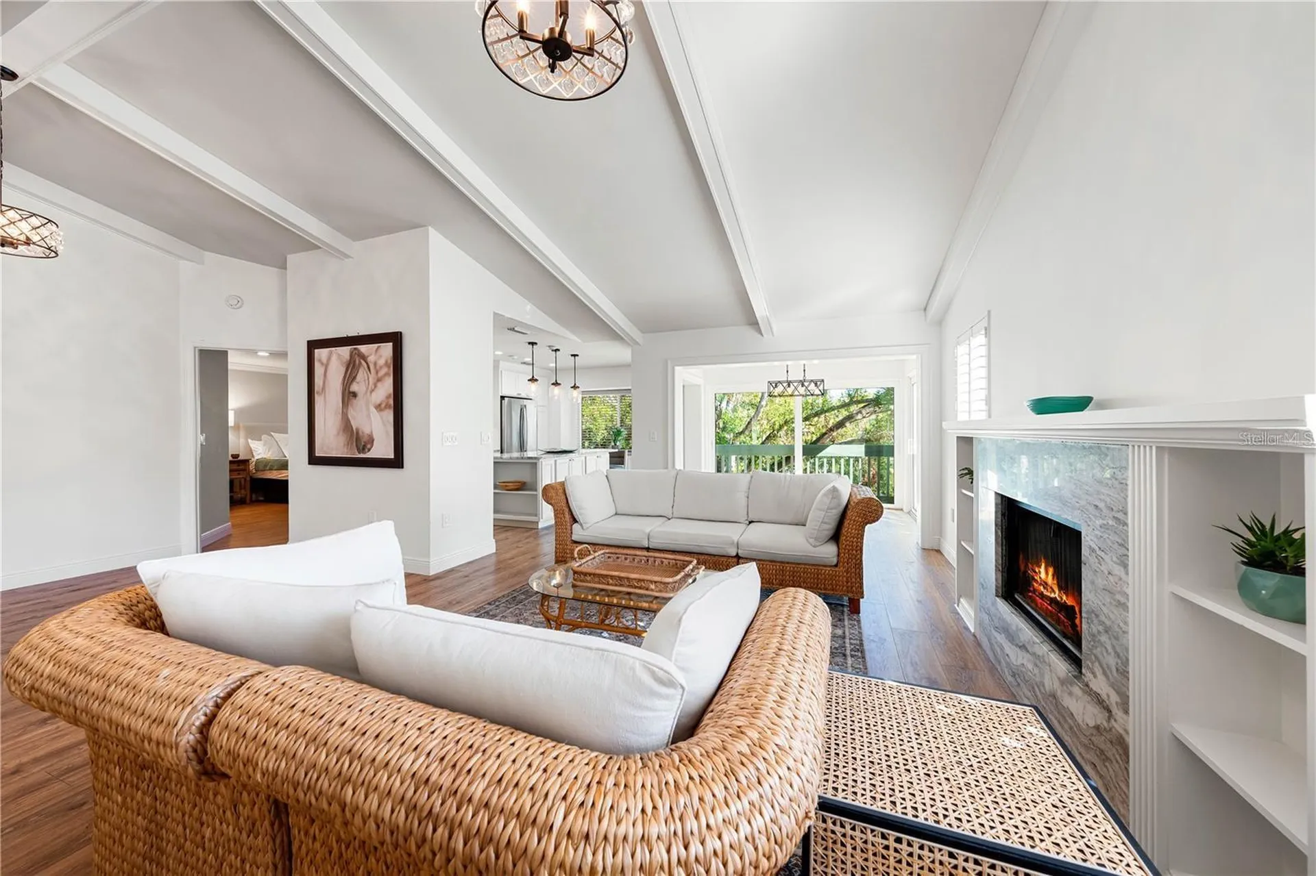 858 Hudson Avenue Sarasota FL 34236