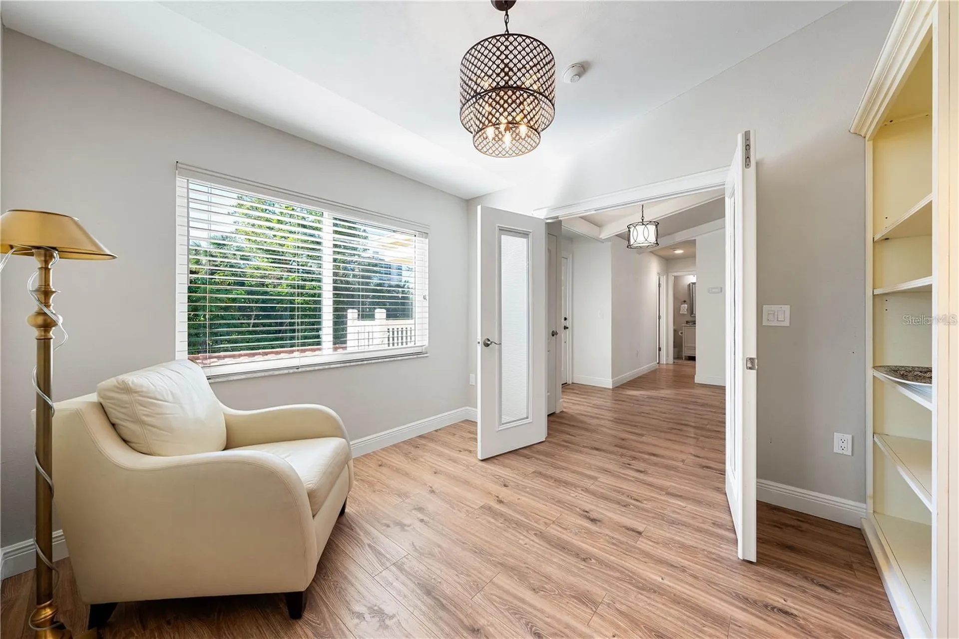 858 Hudson Avenue Sarasota FL 34236