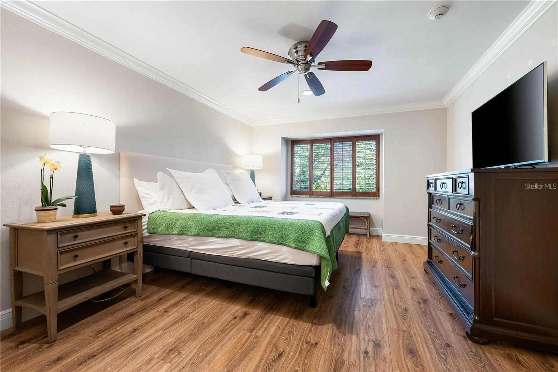 858 Hudson Avenue Sarasota FL 34236