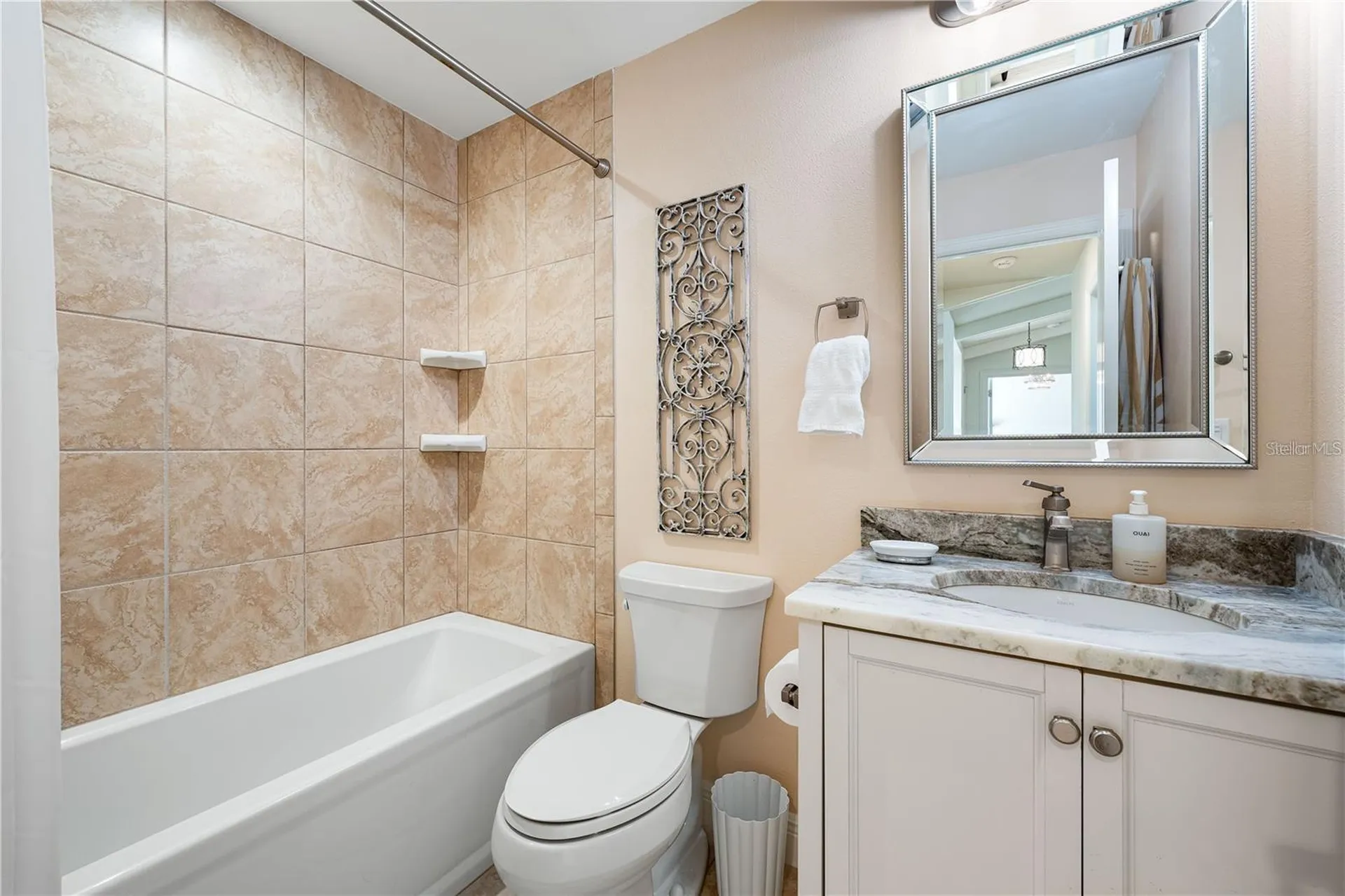 858 Hudson Avenue Sarasota FL 34236