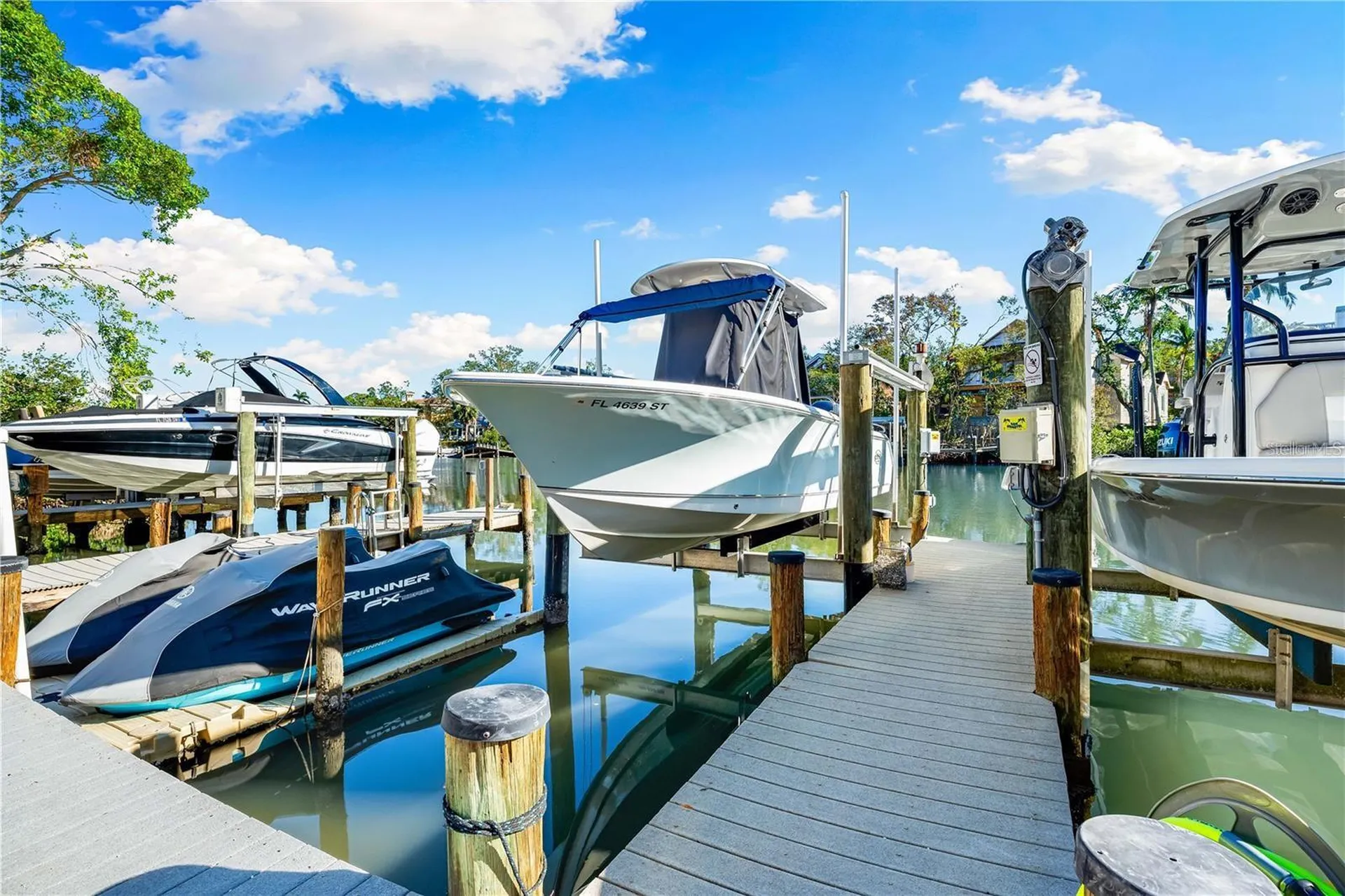 858 Hudson Avenue Sarasota FL 34236