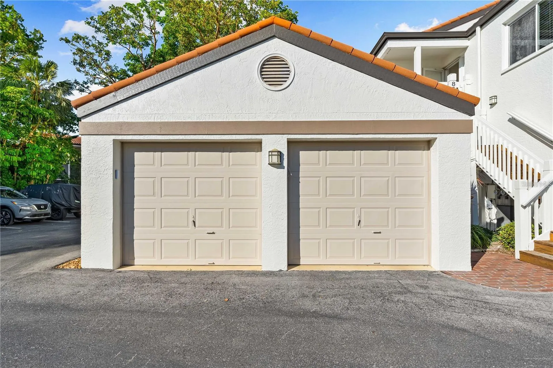 858 Hudson Avenue Sarasota FL 34236