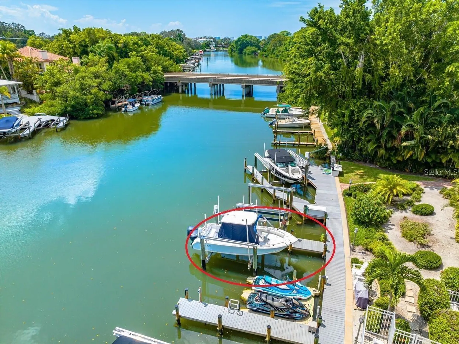 858 Hudson Avenue Sarasota FL 34236
