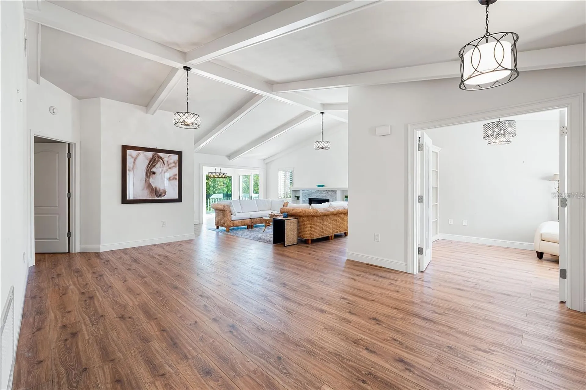 858 Hudson Avenue Sarasota FL 34236