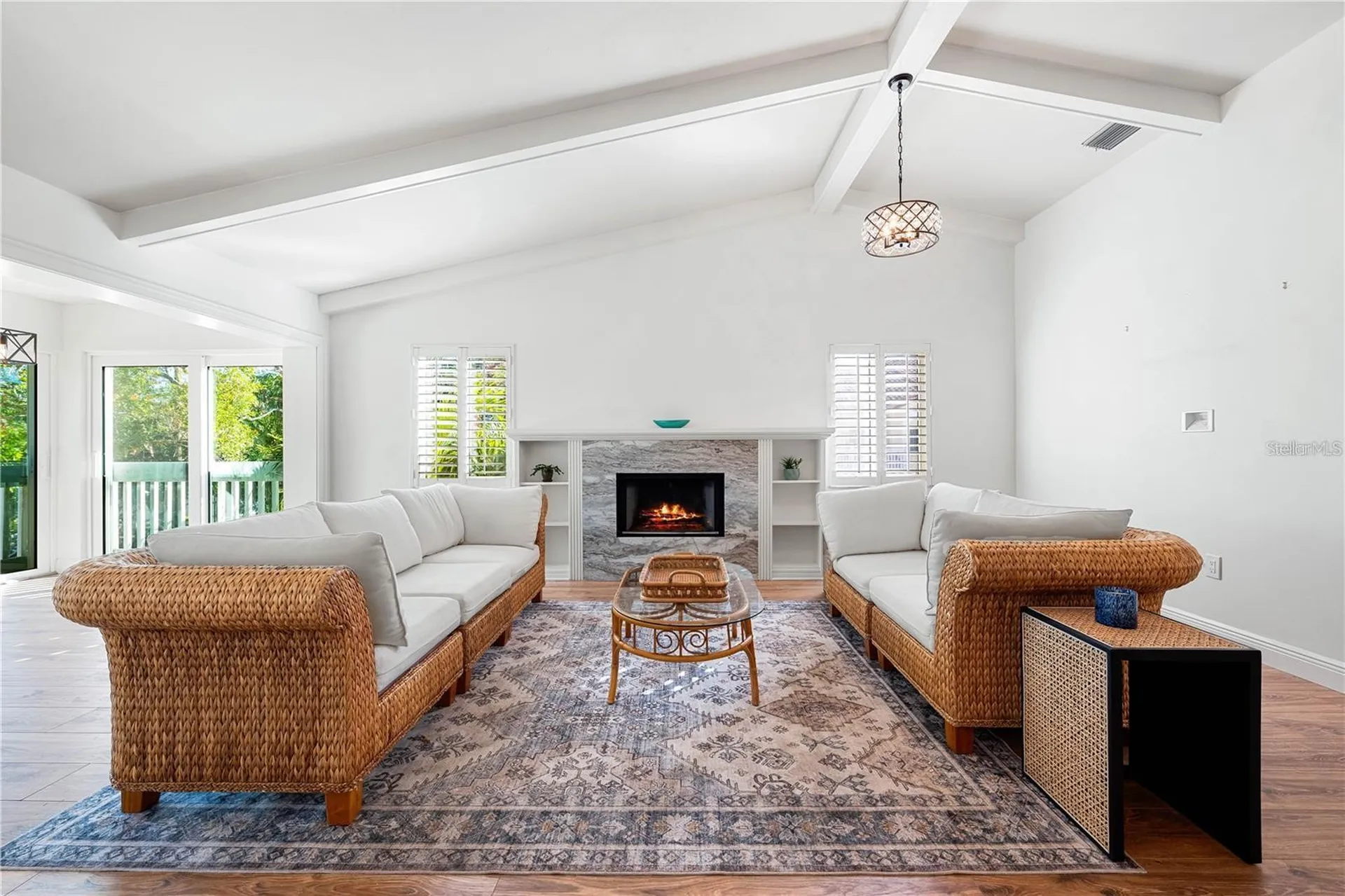 858 Hudson Avenue Sarasota FL 34236