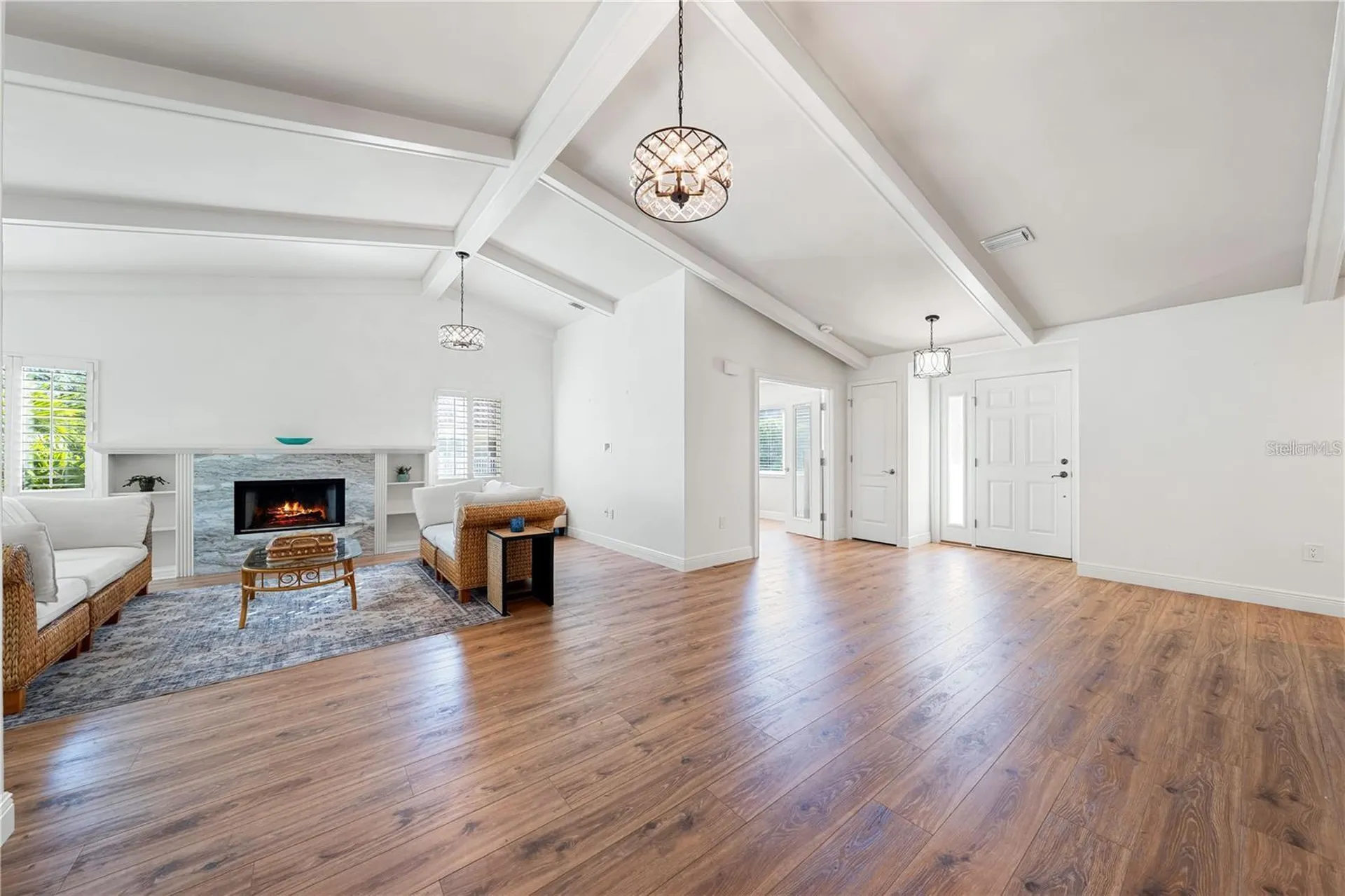 858 Hudson Avenue Sarasota FL 34236