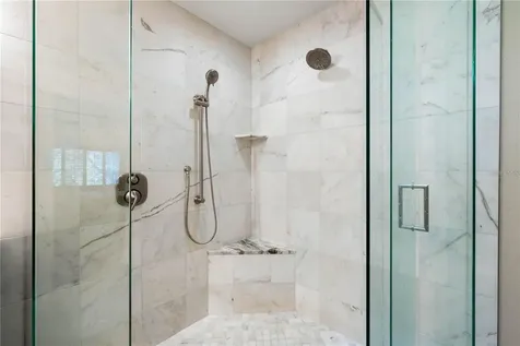 858 Hudson Avenue Sarasota FL 34236
