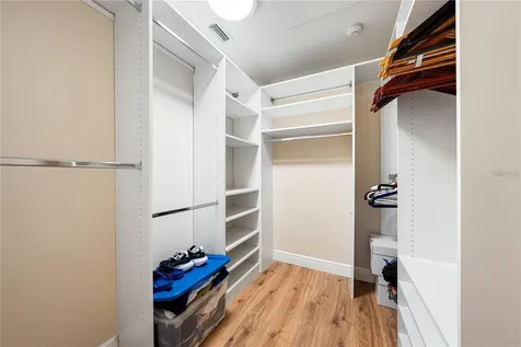 858 Hudson Avenue Sarasota FL 34236