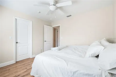858 Hudson Avenue Sarasota FL 34236