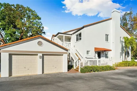 858 Hudson Avenue Sarasota FL 34236