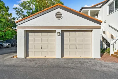 858 Hudson Avenue Sarasota FL 34236