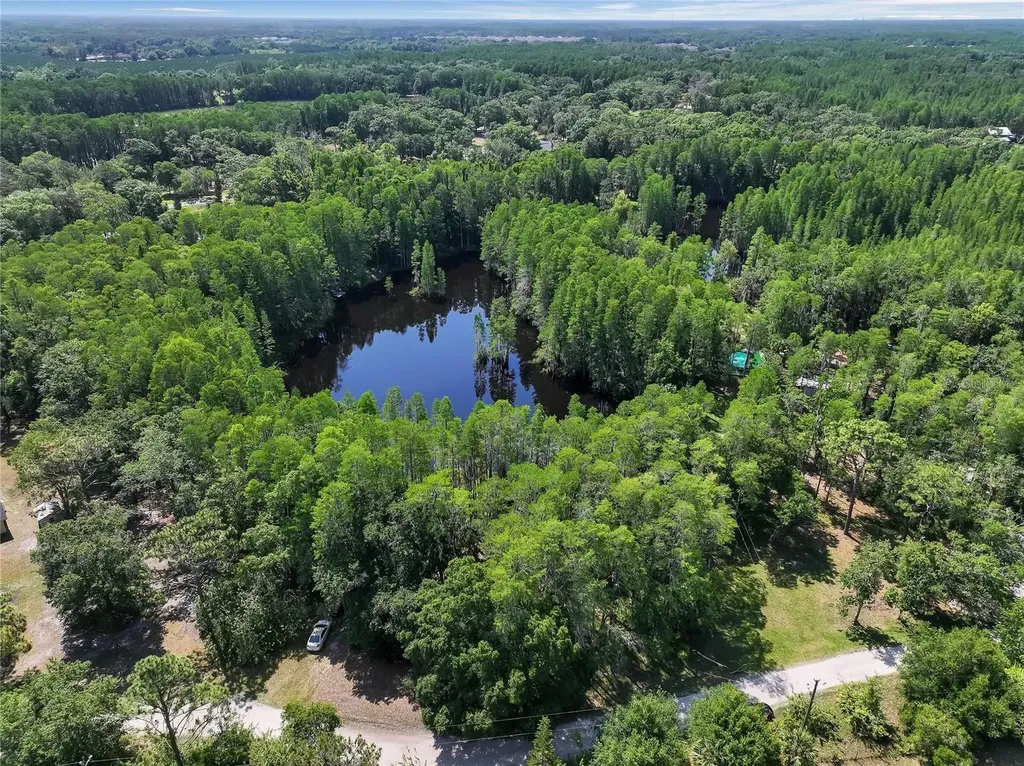 19832 Westwood Lane Land O Lakes FL 34638