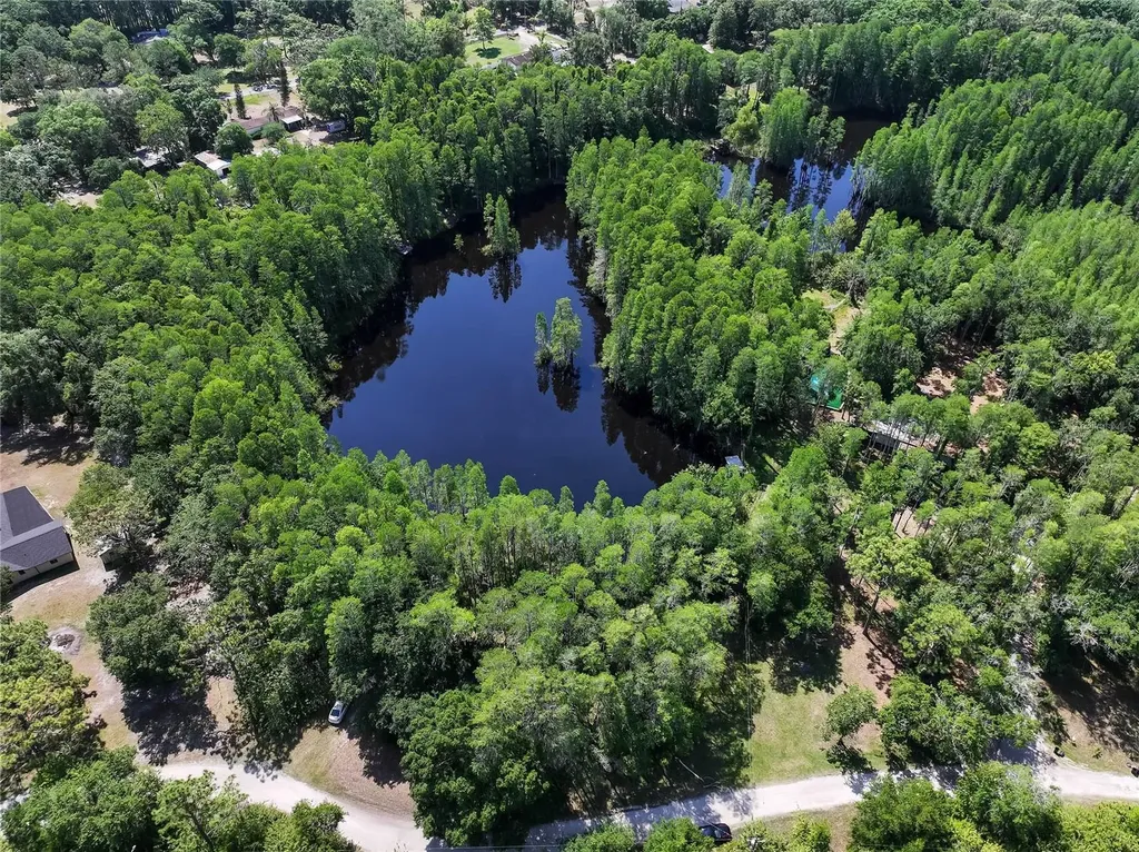 19832 Westwood Lane Land O Lakes FL 34638