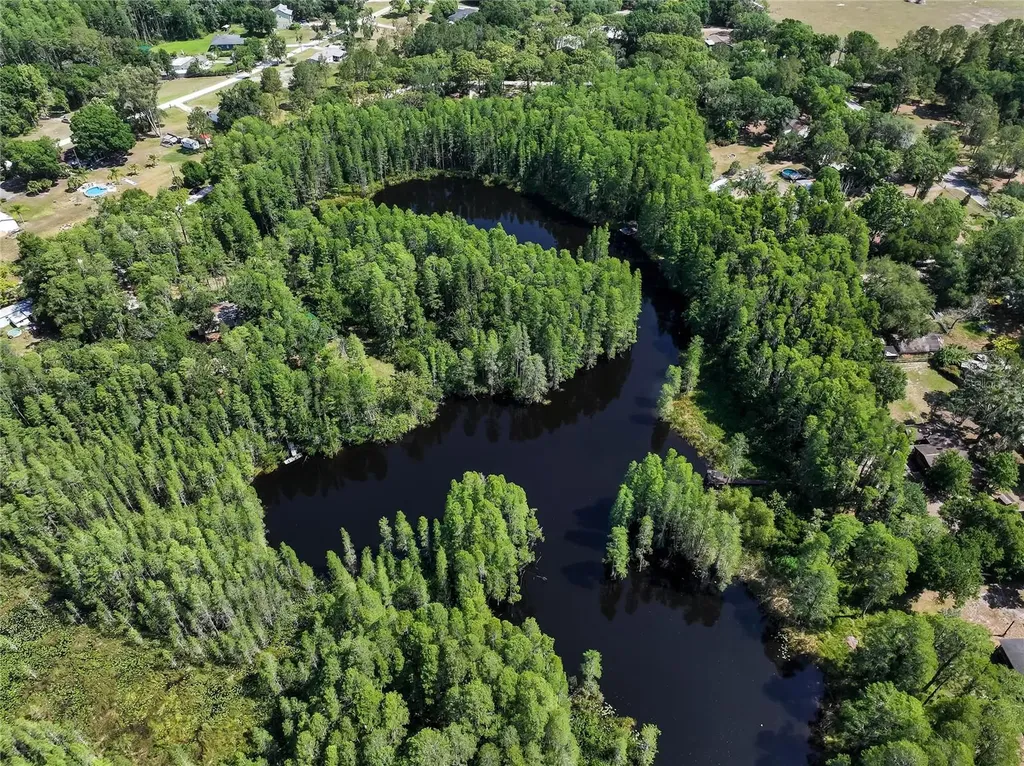 19832 Westwood Lane Land O Lakes FL 34638