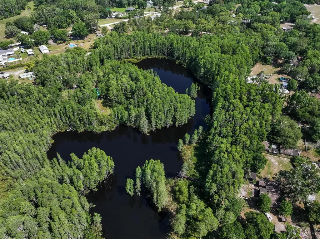 19832 Westwood Lane Land O Lakes FL 34638