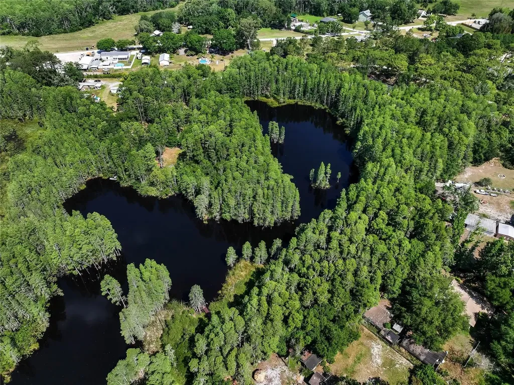 19832 Westwood Lane Land O Lakes FL 34638