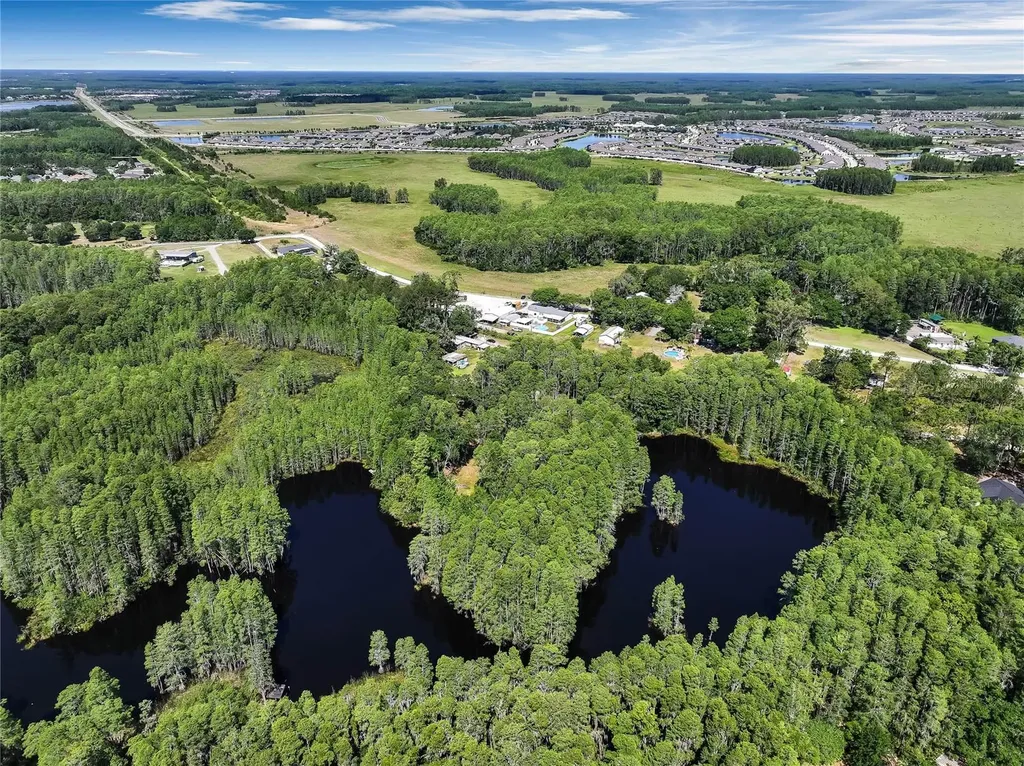 19832 Westwood Lane Land O Lakes FL 34638