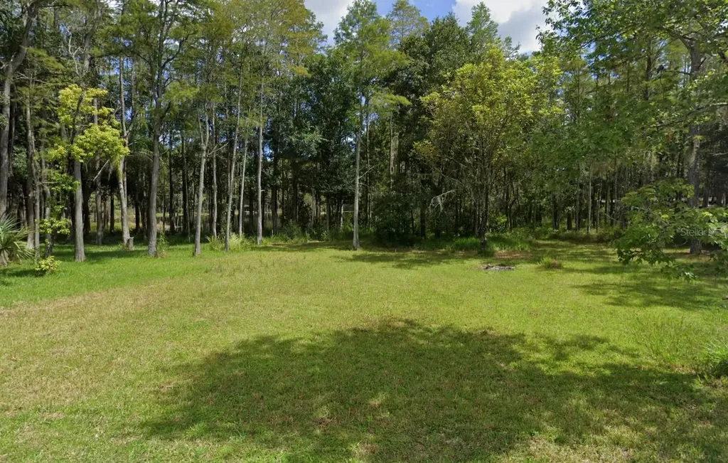 19832 Westwood Lane Land O Lakes FL 34638