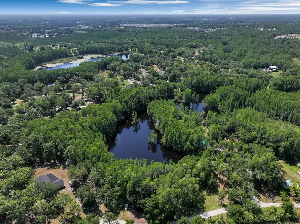 19832 Westwood Lane Land O Lakes FL 34638