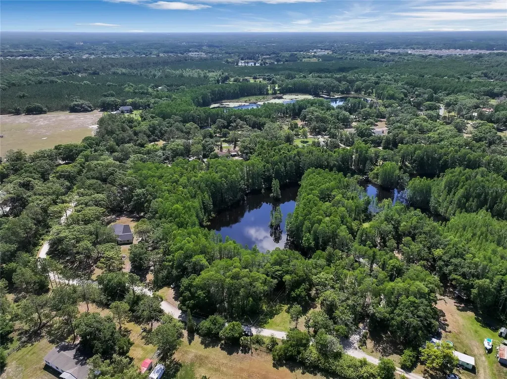 19832 Westwood Lane Land O Lakes FL 34638