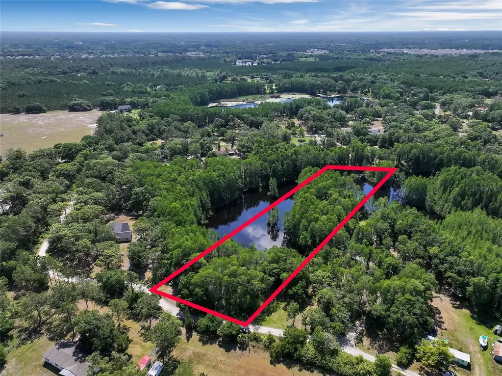 19832 Westwood Lane Land O Lakes FL 34638