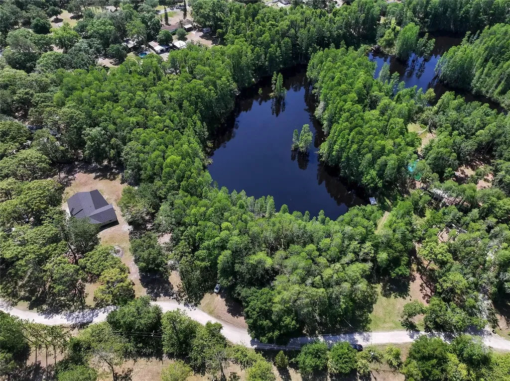 19832 Westwood Lane Land O Lakes FL 34638
