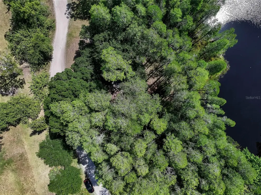 19832 Westwood Lane Land O Lakes FL 34638