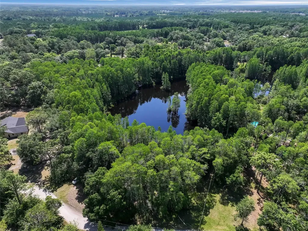 19832 Westwood Lane Land O Lakes FL 34638
