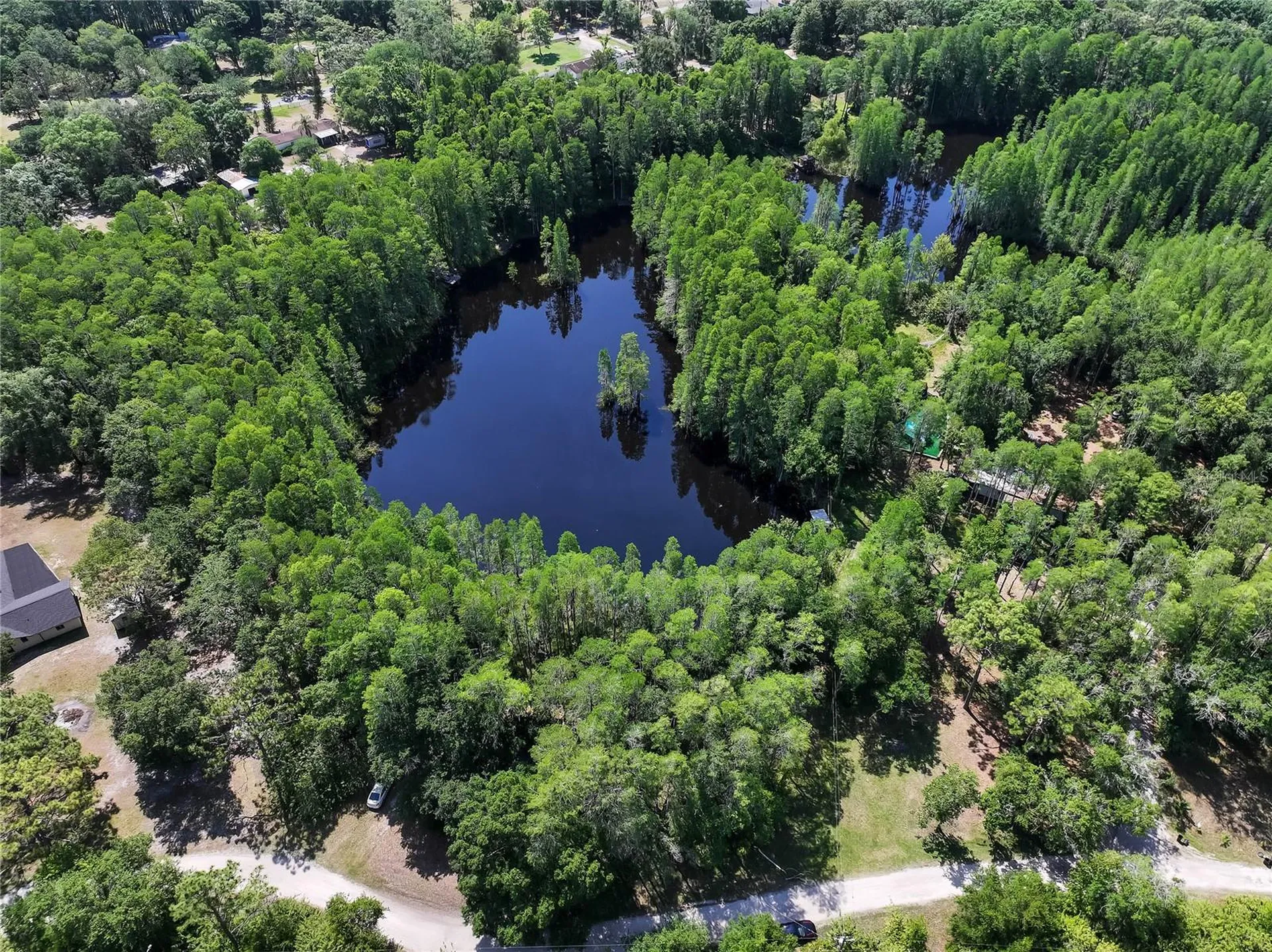19832 Westwood Lane Land O Lakes FL 34638