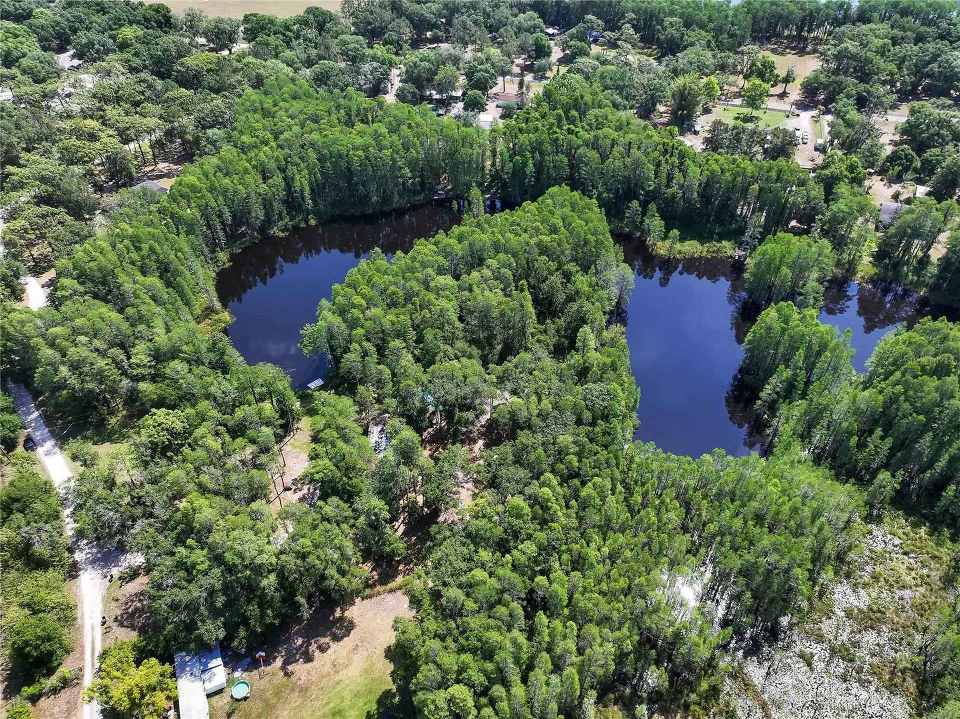 19832 Westwood Lane Land O Lakes FL 34638