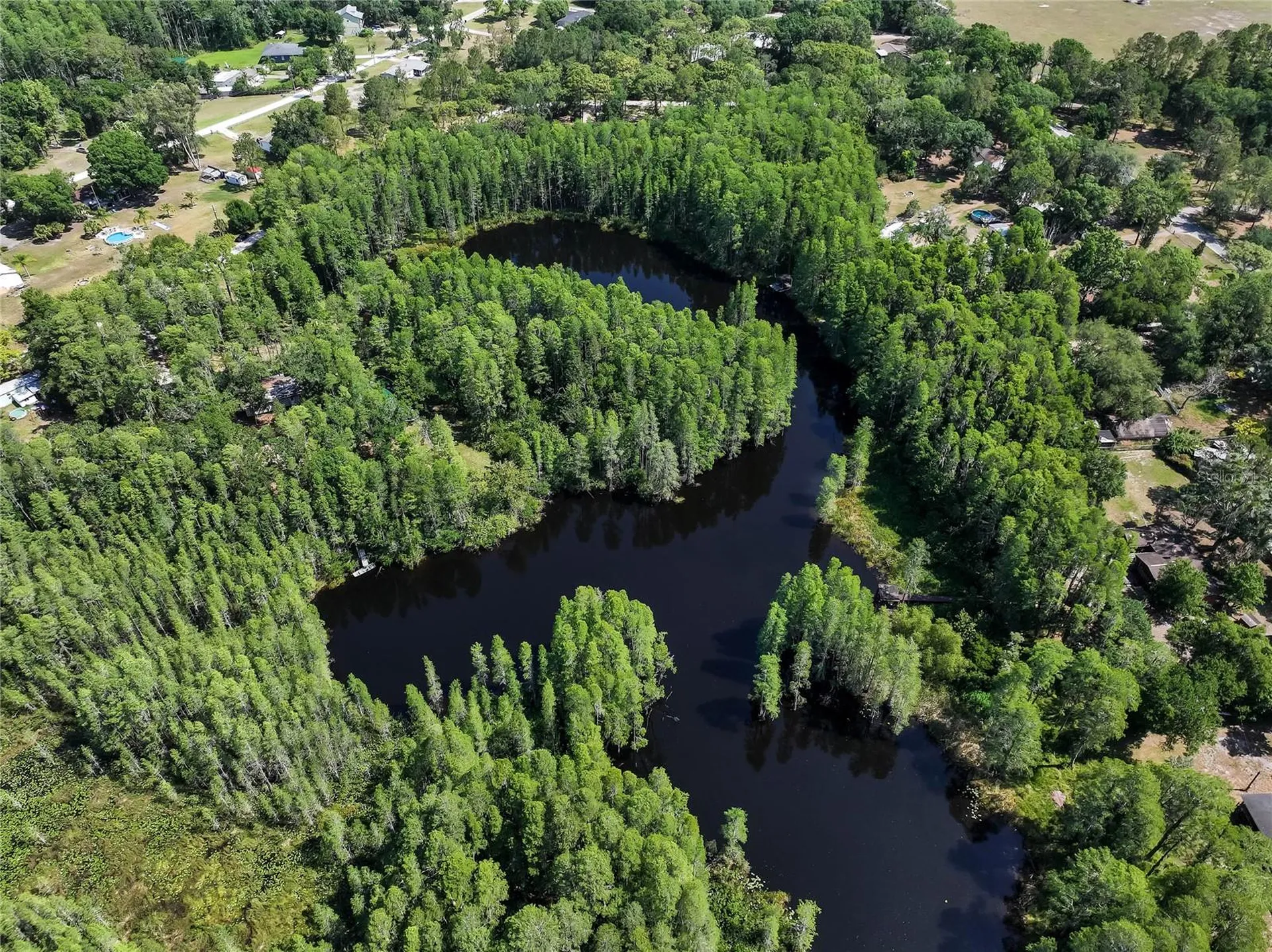 19832 Westwood Lane Land O Lakes FL 34638