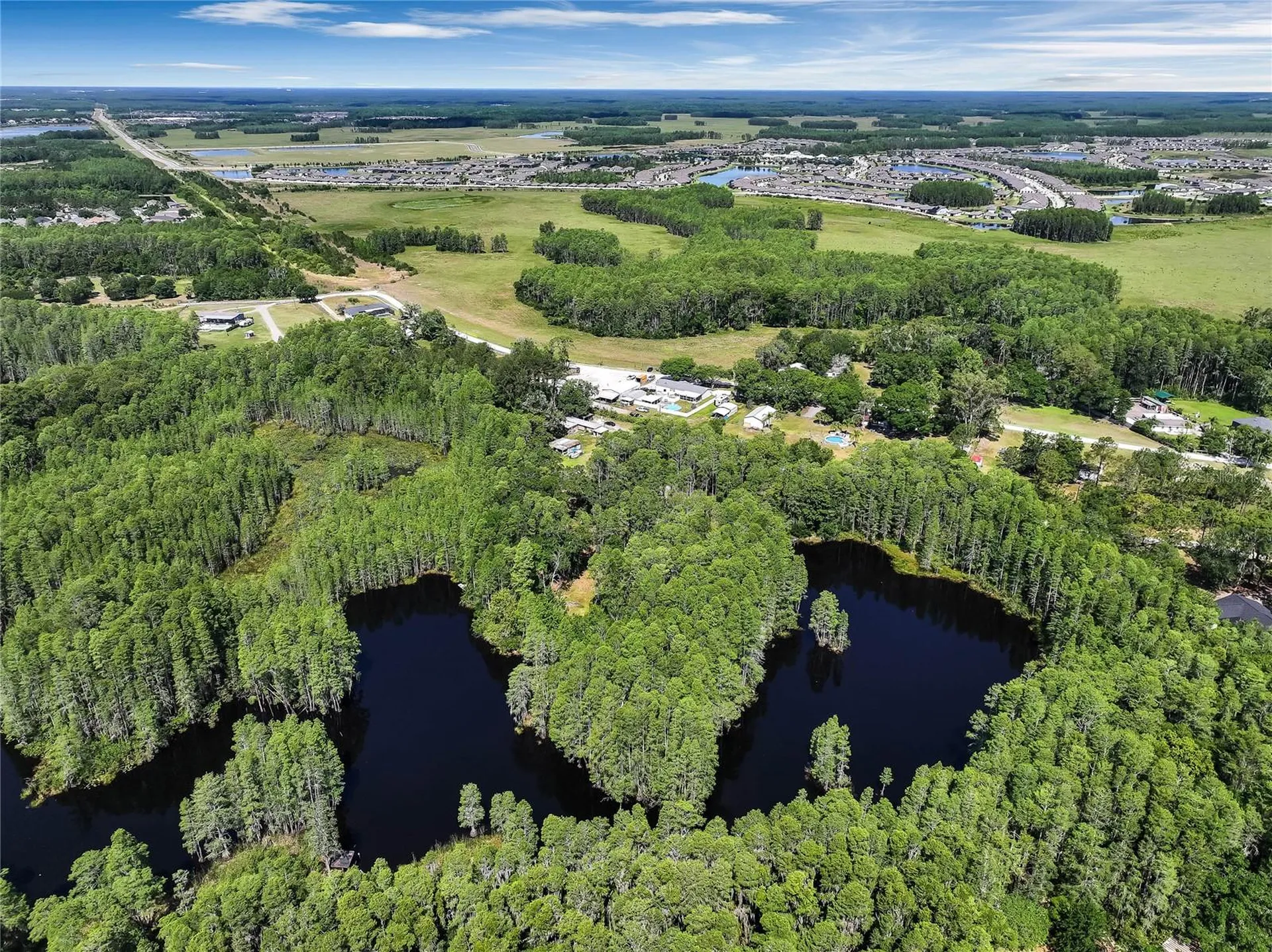 19832 Westwood Lane Land O Lakes FL 34638