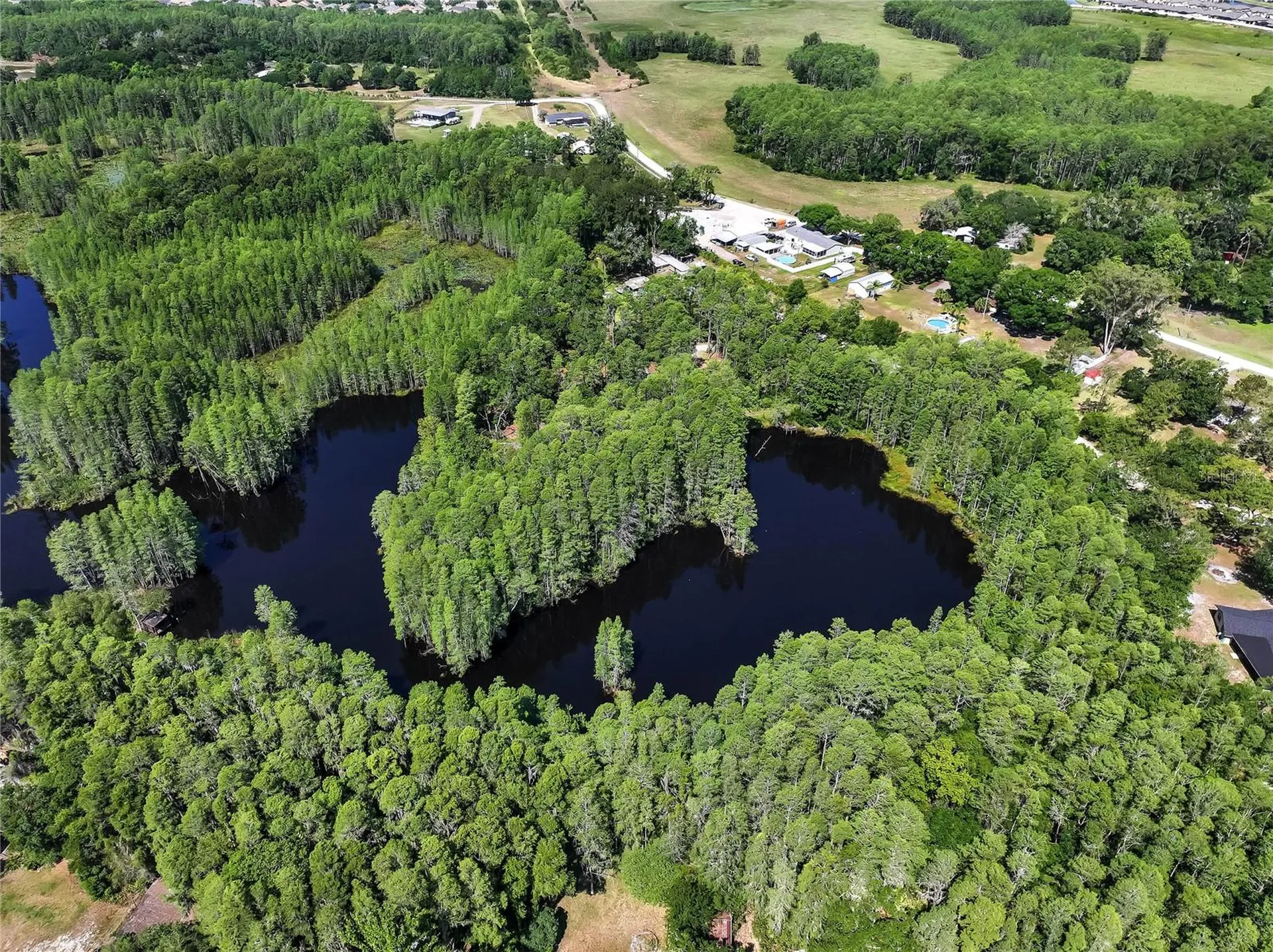 19832 Westwood Lane Land O Lakes FL 34638