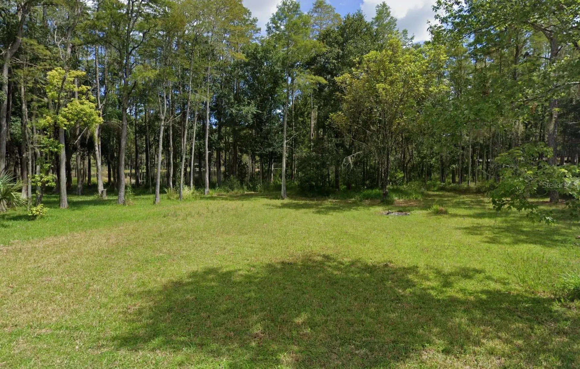 19832 Westwood Lane Land O Lakes FL 34638