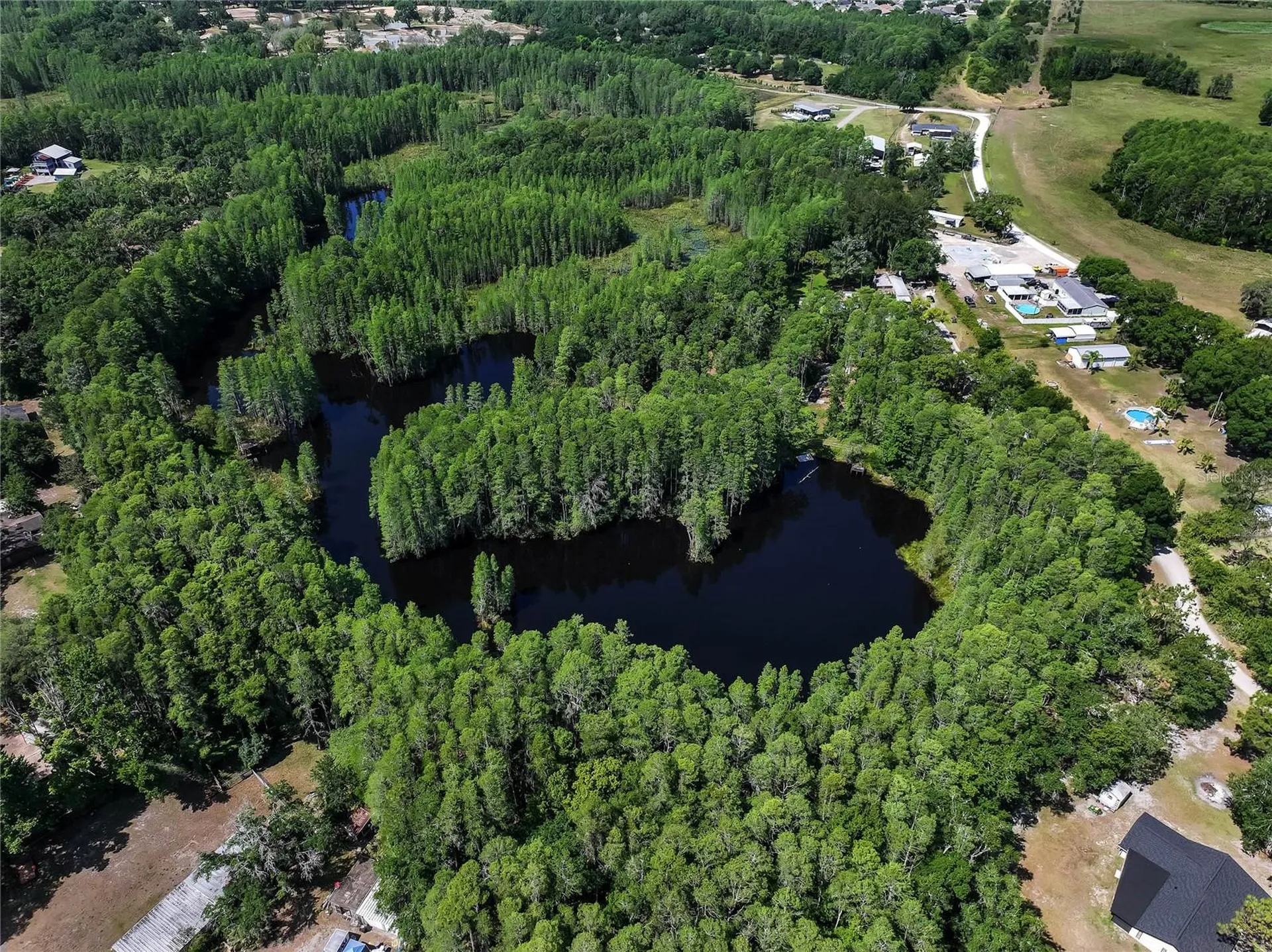 19832 Westwood Lane Land O Lakes FL 34638