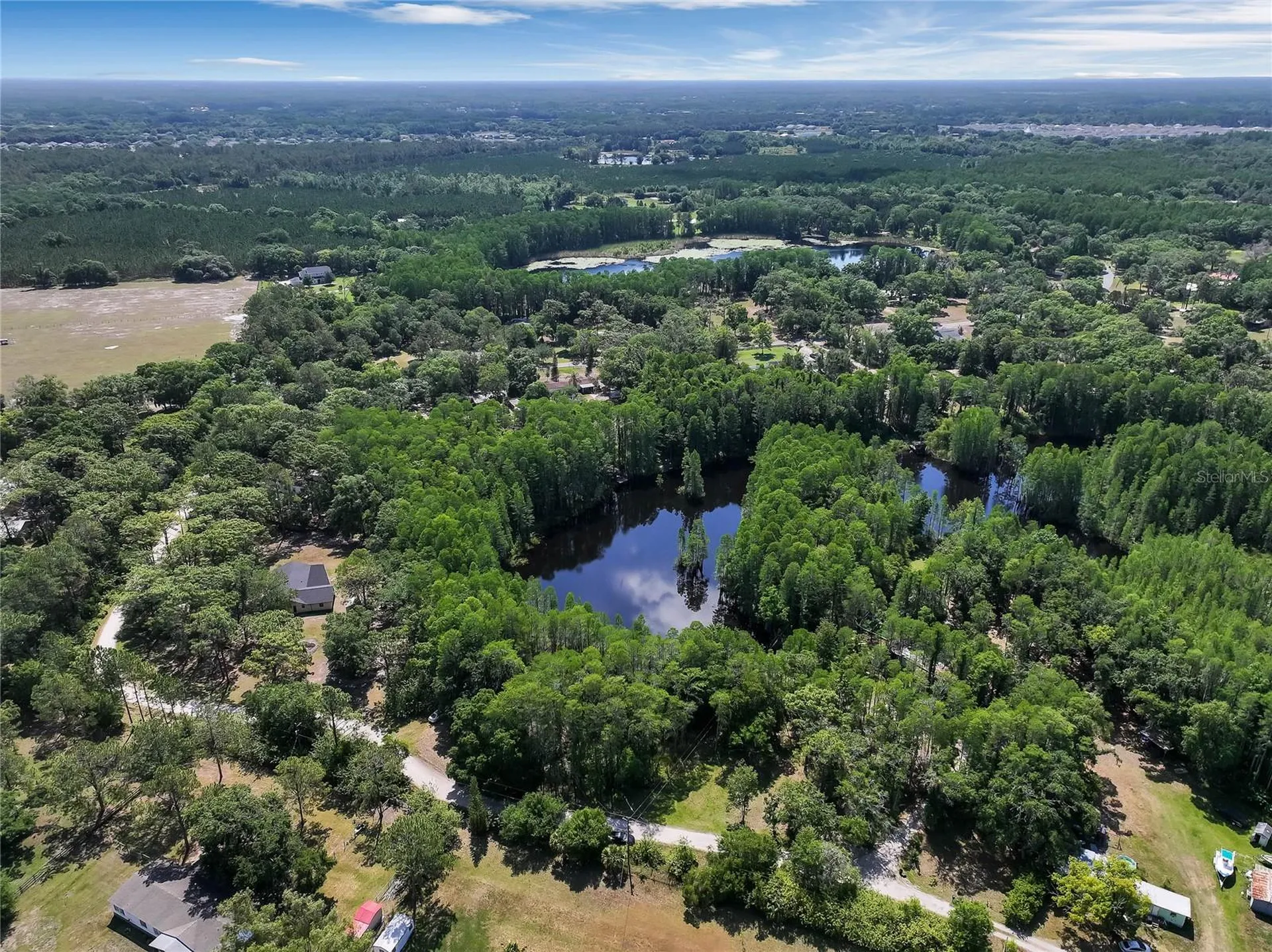 19832 Westwood Lane Land O Lakes FL 34638