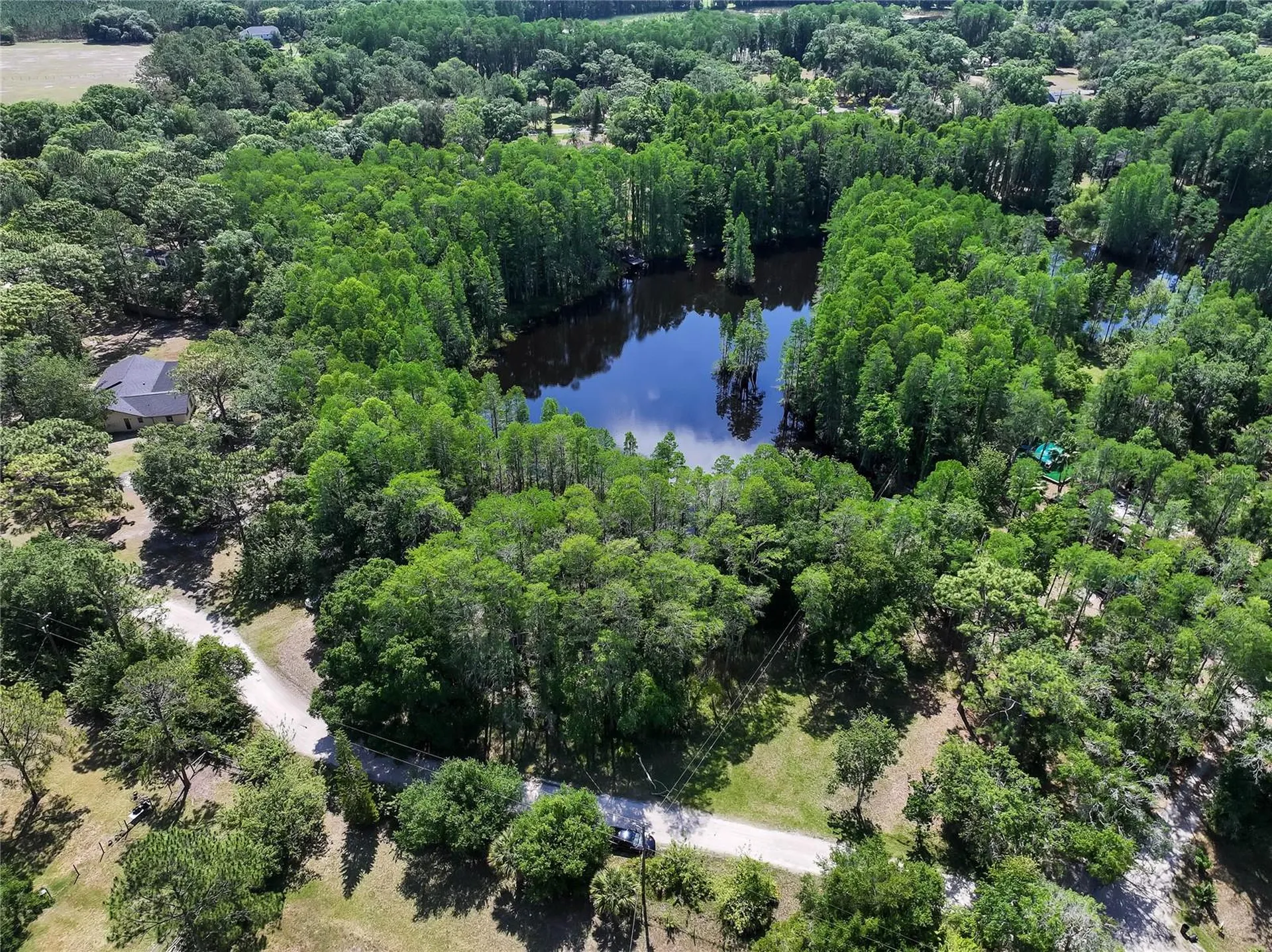 19832 Westwood Lane Land O Lakes FL 34638
