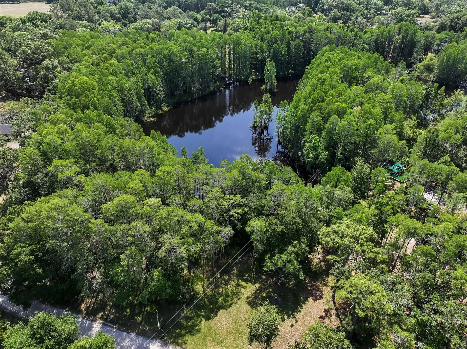 19832 Westwood Lane Land O Lakes FL 34638