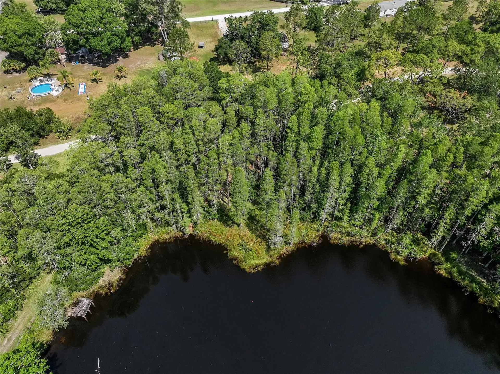 19832 Westwood Lane Land O Lakes FL 34638