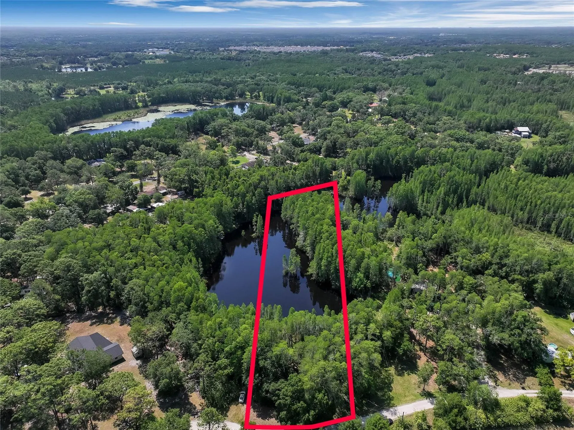 19832 Westwood Lane Land O Lakes FL 34638